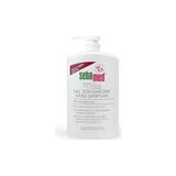 Storemax Sebamed Saç Dökülmesine Karşı Güçlendirici Etkili Kafein ve Ginkgo Biloba Içerikli Şampuan 1000 ml