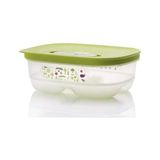 Storemax Sera 800 ml Saklama Kabı - 0,33 - 0 Siyah