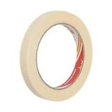 Storemax Shopmst Maskeleme Kâğıt Bandı 24 Mm* 30 Mt 6 Adet Life Buystore 1006387