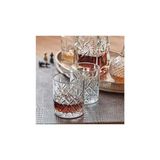 Storemax Shot/kahve Yanı Bardak 6'lı 1081302
