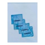 STOREMAX Shpx Yüksek Kaliteli Mikrofiber Temizleme Bezi Gözlük Temizleme Bezi Gözlükler, Ekranlar, Table TYB9KMMX2YTB6FPP28