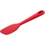 Storemax Silikon Hamur Sıyırıcı Dayanıklı Kaliteli 25 cm Uzun Ömürlü Mutfak Gereci