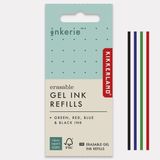 Storemax Silinebilir Kalem Yedeği - 0 - --