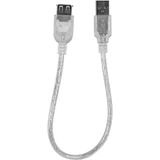 Storemax SL-AF30 USB Kablo - Ahşap