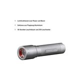 Storemax Sl-Pro 300 El Feneri - Ahşap - 0 - 3 Yaş