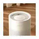 Storemax Smart Evaporative Humidifier - Buharlaşmalı Antibakteriyel Hava Nemlendirici 4l