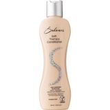 Storemax Soho N.y.c. Saç Kremi-Soft Therapy-Onarıcı (Aşırı Yıpranmış Saçlar) 160 ml - Kestane Akaju