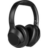 Storemax Soundmax Pro Anc Kulaküstü Kablosuz Bluetooth Kulaklık - --