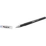 Storemax Speed Jel Tükenmez Kalem 12'li Ambalaj Mavi 0.5 mm - --