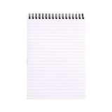 Storemax Spiralli Dikey Bloknot, 148X210 Mm, Çizgili