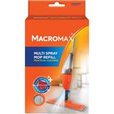 Storemax Sprey Yedek Mop - 001-Renkli