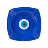 Storemax Square Lacivert Küllük 20CM - 47 x 85 x 2 cm - 10 x 40 x 60 cm