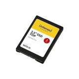 Storemax SSD - 3812470-2,5\