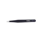 Storemax St-10 Antistatik Tweezers Cımbız