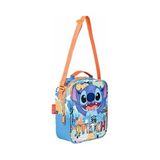 Storemax Stitch Due-Rx Hawaii Beslenme Çantası - 12M-Krem