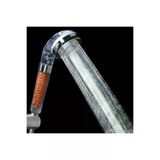 Storemax Su Arıtmalı Duş Başlığı Tasarruflu Kokulu Banyo Duş Başlığı