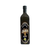 Storemax Sultan Soguk Sıkım Natürel Sızma Zeytinyağı 1.lt Cam - 1 kg