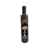 Storemax Sultan Soguk Sıkım Natürel Sızma Zeytinyağı 500 ml Cam - 1 kg