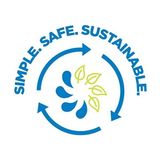 Storemax Sustain Tritan Çocuklar Için Su Şişesi, Bpa Içermez,%50 Plastik Atık Malzeme, Sızdırmaz, Uzun Ömürlü, Bpa Içermez, Karabina Dostu, Tekrar Kullanılabilir, 340 Ml, Mavi Baykuş - 12M-Krem