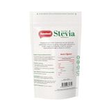 Storemax Sweetwell Zero Slim Stevia & Eritritol Tatlandırıcı 1 kg Şekersiz, 0 Kalori, Keto ve Vegan Uyumlu - 1 Adet