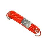 Storemax T 18607 Hava Hortumu, 7.5 M