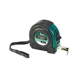 Storemax T 23105 /25 Stoperli Şerit Metre, 5 x 25 mm