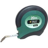 Storemax T 23132 Arazi Tipi Şerit Metre, 20 x 13 mm