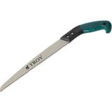 Storemax T 41101 Budama Testeresi, 300MM