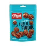 Storemax Tadım Fındık Içi Tuzlu 140 gr - 1 Adet
