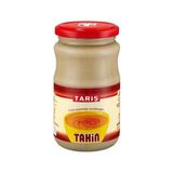 Storemax Tahin Cam Kavanoz 350G - 000-Siyah - 1 Adet