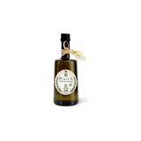 Storemax Tariş Organik Naturel Sızma Zeytinyağı 500ML Cam