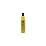 Storemax Tariş Sızma Zeytinyağı Maraska 250ML Cam - 1 kg