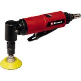 Storemax Tc-Pa 50, Havalı Avuç Taşlama - 4138550 - Abanoz