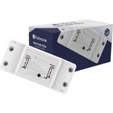 Storemax Tekli Akıllı Wi-Fi Röle - Ahşap