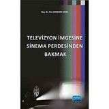 Storemax Televizyon Imgesine Sinema Perdesinden Bakmak