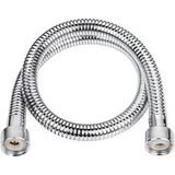 Storemax Tepe Spiral Duş Hortumu 75 cm 1/2-1/2 - Standart