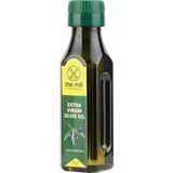 Storemax The Mill Natürel Sızma Zeytinyağı 100 ml - Pet Şişe - Soğuk Sıkım -%100 Doğal - Uluslararası Lezzet Enstitüsü 2021/2022/2023 Yılı Üstün 3 Yıldız Lezzet Ödülü - Maks. Asitlik%0,8 - Veganlara Uygun - 1 kg
