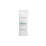 Storemax The Purest Solutions, 24 Saat Etkili Günlük Yoğun Nemlendirici Cilt Bakım Kremi 50 ml - Standart