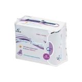 STOREMAX Tiens Airiz Hijyenik Kadın Pedi Gündüz (1 Pakette 10 Adet Ped) 1178367