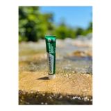 STOREMAX Tiens Herbal Toothpaste Orecare Bitkisel Diş Macunu (135gr) 1178367