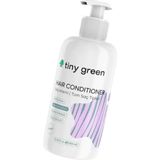 Storemax Tiny Green Saç Kremi 250 ml