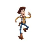 Storemax Toy Duvar Çıkartması/duvar Dövmesi Woody (127 Cm) - 0,75 lt