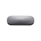 Storemax trendymr EXCERIA PLUS 2TB Taşınabilir SSD – USB 3.2 Gen2, 1050MB/s Okuma, 1000MB/s Yazma Life 11