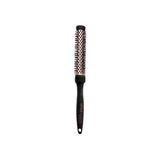 Storemax Trina Diva Yuvarlak Termal Saç Fırçası 1 - Option-1