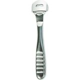 Storemax Trina Metal Raspa - 0 - Siyah