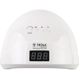 Storemax Trina Profesyonel Kalıcı Oje Kurutucu Uv Lamba - 05 - 0 - Siyah