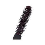 Storemax Trina Renk Değiştiren Saç Fırçası, 20 mm - 05 - Kestane Akaju