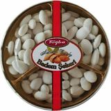 Storemax Tuğba Kuruyemiş Badem Şekeri 140 gr