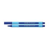 Storemax Tükenmez Slider Edge Xb Mavi, Teslimat Miktarı = 10 - --