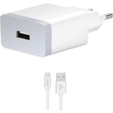 Storemax Type C Girişli Şarj Aleti, Tüm Serilerle Uyumlu Şarj Aleti Kablo Adaptör Set, Telefonunuzu Tanır ve Maksimum Hızda Şarj Eder· Güvenli Şarj Için Akım Korumalı, Type C Girişli Cihazlar Için Uyumlu.… - Ahşap